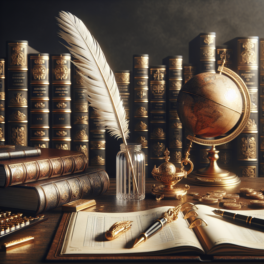 Financial Education